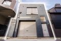 Property photo of 22-24 Little Cardigan Street Carlton VIC 3053