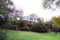 Property photo of 12 Ecclestone Court Boyanup WA 6237