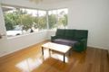Property photo of 15 Don Avenue Hoppers Crossing VIC 3029