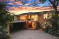Property photo of 9 Derwent Street Wheeler Heights NSW 2097