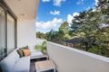 Property photo of 308/1 Pottery Lane Lane Cove NSW 2066