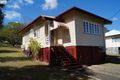 Property photo of 9 Harrow Street West Rockhampton QLD 4700