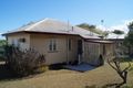 Property photo of 9 Harrow Street West Rockhampton QLD 4700
