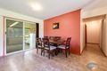 Property photo of 4 Jane Lane Oxenford QLD 4210