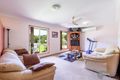 Property photo of 4 Jane Lane Oxenford QLD 4210