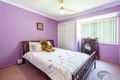 Property photo of 4 Jane Lane Oxenford QLD 4210