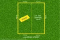 Property photo of 1 Laurence Street Rostrevor SA 5073