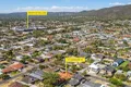Property photo of 1 Laurence Street Rostrevor SA 5073