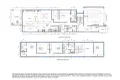 Property photo of 15 Laurence Street Rostrevor SA 5073
