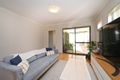 Property photo of 12A Waminda Way Landsdale WA 6065