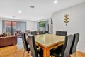 Property photo of 20 Southern Cross Drive Roxburgh Park VIC 3064