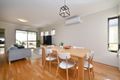 Property photo of 12A Waminda Way Landsdale WA 6065