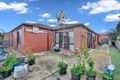 Property photo of 20 Southern Cross Drive Roxburgh Park VIC 3064