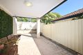 Property photo of 12A Waminda Way Landsdale WA 6065