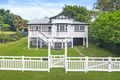 Property photo of 80 Pine Street North Ipswich QLD 4305