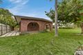 Property photo of 872 Scenic Highway Kinka Beach QLD 4703