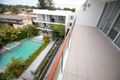 Property photo of 305/30-34 Little Street Forster NSW 2428