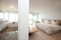 Property photo of 305/30-34 Little Street Forster NSW 2428