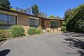 Property photo of 206 Forest Road Boronia VIC 3155
