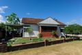 Property photo of 23 Halcyon Street Cessnock NSW 2325