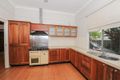 Property photo of 23 Halcyon Street Cessnock NSW 2325