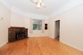 Property photo of 23 Halcyon Street Cessnock NSW 2325