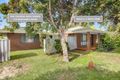 Property photo of 249 Old Coast Road Australind WA 6233