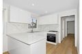 Property photo of 39 Matthew Crescent Blacktown NSW 2148