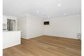 Property photo of 39 Matthew Crescent Blacktown NSW 2148