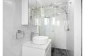 Property photo of 39 Matthew Crescent Blacktown NSW 2148