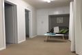 Property photo of 8/43 Regent Street Sandy Bay TAS 7005
