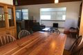 Property photo of 5/76 Mirreen Street Hawks Nest NSW 2324