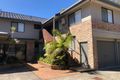 Property photo of 5/76 Mirreen Street Hawks Nest NSW 2324