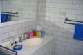 Property photo of 2 Neighbour Avenue Goolwa Beach SA 5214