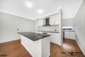 Property photo of 122 Heather Grove Clyde North VIC 3978