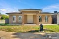 Property photo of 122 Heather Grove Clyde North VIC 3978