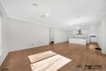 Property photo of 122 Heather Grove Clyde North VIC 3978