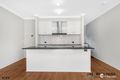 Property photo of 122 Heather Grove Clyde North VIC 3978
