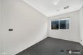 Property photo of 122 Heather Grove Clyde North VIC 3978