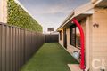 Property photo of 23 Ipswich Street Wellard WA 6170