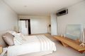 Property photo of 305/30-34 Little Street Forster NSW 2428