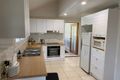 Property photo of 5/76 Mirreen Street Hawks Nest NSW 2324