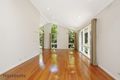 Property photo of 206 Forest Road Boronia VIC 3155