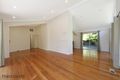 Property photo of 206 Forest Road Boronia VIC 3155