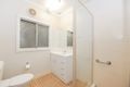 Property photo of 23 Halcyon Street Cessnock NSW 2325