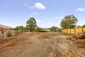 Property photo of 7 Rae Court Darley VIC 3340