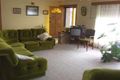 Property photo of 33 Second Street Orroroo SA 5431