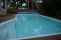 Property photo of 10 Yackerboom Avenue Buff Point NSW 2262