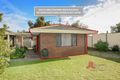Property photo of 249 Old Coast Road Australind WA 6233
