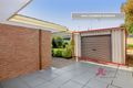 Property photo of 249 Old Coast Road Australind WA 6233